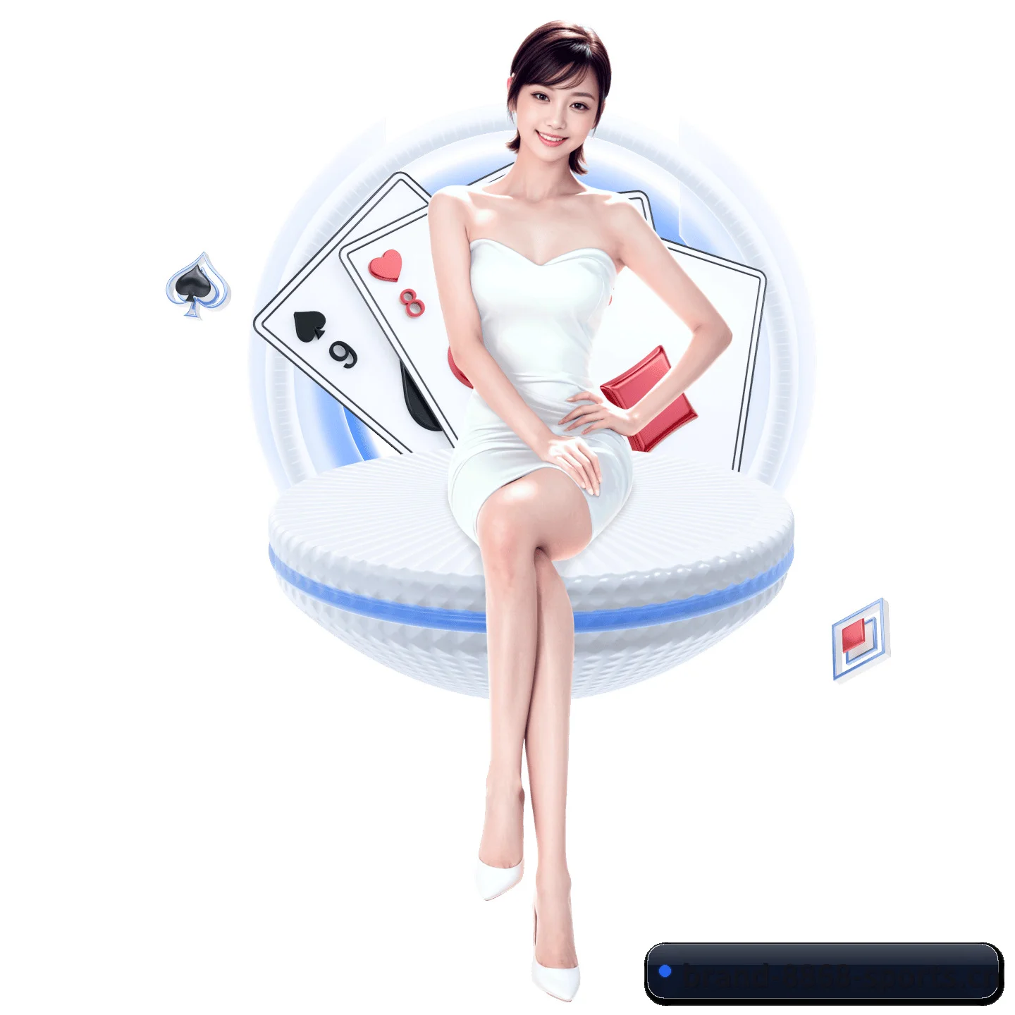 8868体育 APP